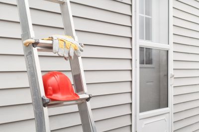 Siding Service in Littleton, NH
