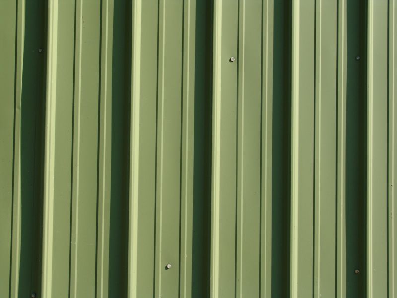 Aluminium Siding Installation in Franconia, NH