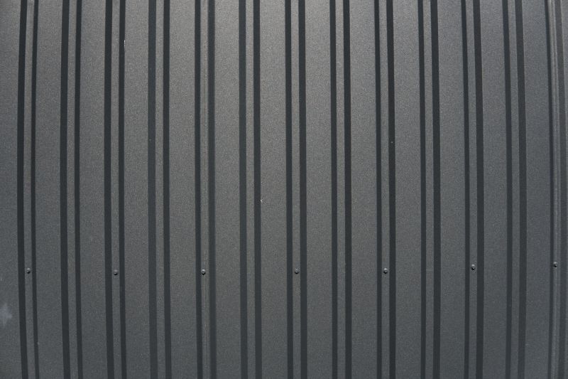 Aluminium Siding Installation in Littleton, NH