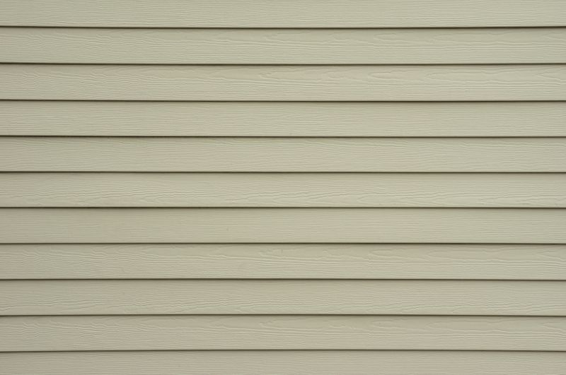 Barn Siding Replacement in Pike, NH