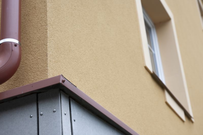 Cement Siding Replacement in Lyndonville, VT