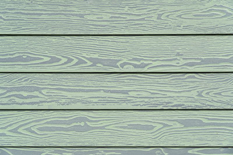 Composite Siding Installation in Lyndonville, VT