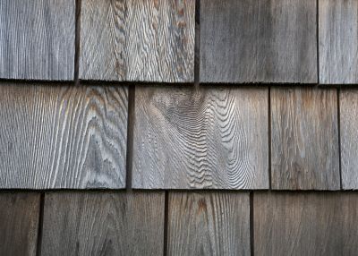 Shake Siding Installation in North Haverhill, NH