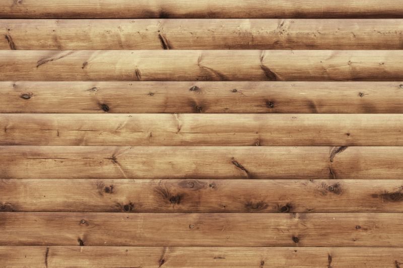 Wood Siding Installation in Saint Johnsbury, VT