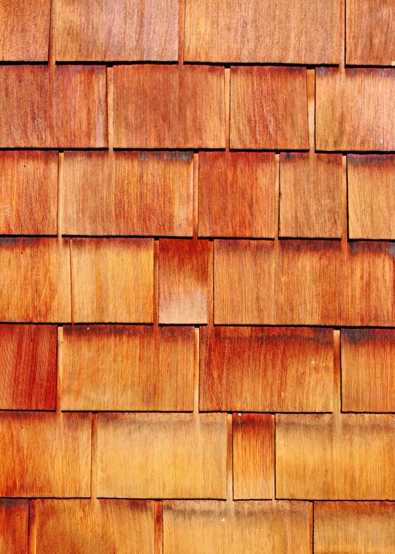 Wood Siding Replacement in Saint Johnsbury, VT